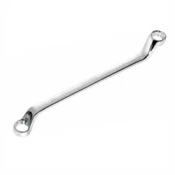 Ключ Expert лула двустранен 12х13х212 мм