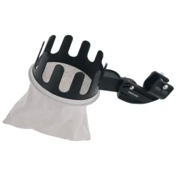 Плодоберач Fiskars градински  290 мм, ф 15.5 мм, UP80 Plus Part