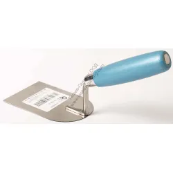 Мистрия Prep права 80 мм Мистрия Prep права 80 мм