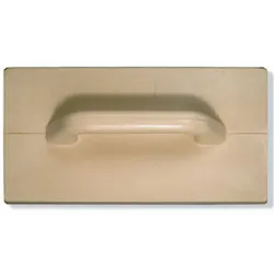 Пердашка FIA ProTeam за мазилка полиуретанова 280х140 мм Пердашка FIA ProTeam за мазилка полиуретанова 280х140 мм