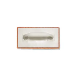 Пердашка Prep за мазилка с гумена подложка пластмасова 280х140 мм