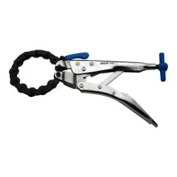 Тръборез Unior за метални тръби тип чирак 330 мм, 2082/3 Тръборез Unior за метални тръби тип чирак 330 мм, 2082/3