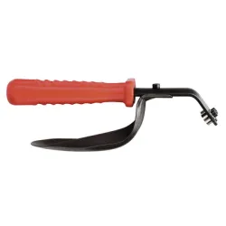 Уред Fervi за отнемане на фаска външно 1-10 мм, S005