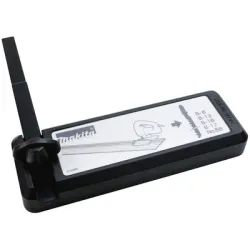 Адаптор Makita за прободен трион зеге за шина 4326, 4327, 4329 Адаптор Makita за прободен трион зеге за шина 4326, 4327, 4329