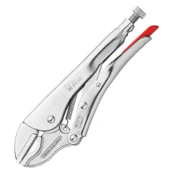 Клещи Knipex чираци 250 мм, 8-35 мм, 40 04 250 Клещи Knipex чираци 250 мм, 8-35 мм, 40 04 250