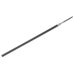 Пила Ajax плоска без дръжка 200 мм, Cut2 полуфина, 14 зъба на см, PPO 200/2 Пила Ajax плоска без дръжка 200 мм, Cut2 полуфина, 14 зъба на см, PPO 200/2