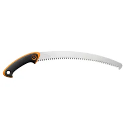 Трион Fiskars ръчен овощарски 490 мм, SW 330