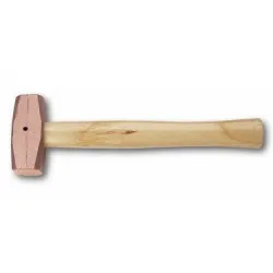 Чук Usag тенекеджийски 0.8 кг, 90х270 мм Чук Usag тенекеджийски 0.8 кг, 90х270 мм