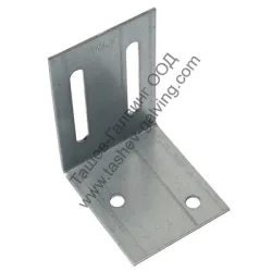 Пета Knauf за UA профил 75 мм, Richter Пета Knauf за UA профил 75 мм, Richter