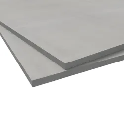 Гипсфазер Knauf за стена 12.5x1200x2000 мм, бял, Vidiwall SK Гипсфазер Knauf за стена 12.5x1200x2000 мм, бял, Vidiwall SK