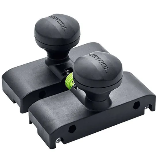 Водач Festool за оберфреза за шина OF 1400, FS-OF 1400, FS-OF 1400