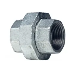 Холендър Berg поцинкован за водопровод 1/2 Холендър Berg поцинкован за водопровод 1/2