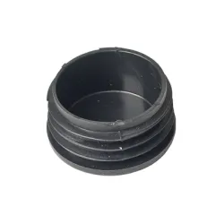 Стъпка Dimars за крак на маса кръгла ф 60х15 мм, черна Стъпка Dimars за крак на маса кръгла ф 60х15 мм, черна