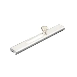 Сюрме Nova-Ferr за входна врата  250x25 мм