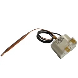 Терморегулатор Cotherm за бойлер  Tesy, Diplomat, Елдоминвест