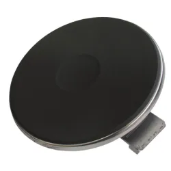 Плоча E.G.O за котлон 1500 W, 230 V, 188 мм Плоча E.G.O за котлон 1500 W, 230 V, 188 мм