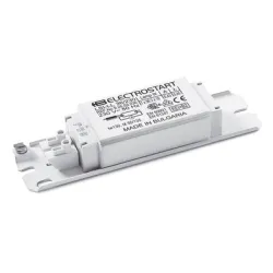 Дросел Electrostart за луминесцентна лампа 30 W, 230 V, 20 IP, LSI-LL Дросел Electrostart за луминесцентна лампа 30 W, 230 V, 20 IP, LSI-LL