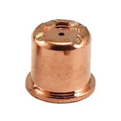 Дюза Trafimet за плазмено рязане  1 мм, 70 A, PD0088-10