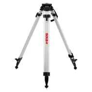Тринога Sola за лазерен и оптичен нивелир  5/8, 1.67 м, BST