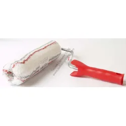 Валяк Kana бояджийски  полиакрилен, ф 44 мм, 250 мм, EAN