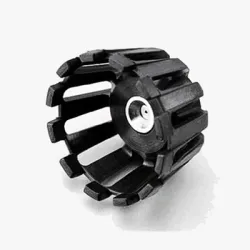 Дюза Deca за лако-бояджийска техника 0.6 мм Дюза Deca за лако-бояджийска техника 0.6 мм