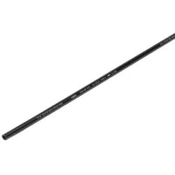 Шлаух Festo за въздух и масло 19 bar, 6 мм, полиамиден, PAN-MF-8X1-SW Шлаух Festo за въздух и масло 19 bar, 6 мм, полиамиден, PAN-MF-8X1-SW