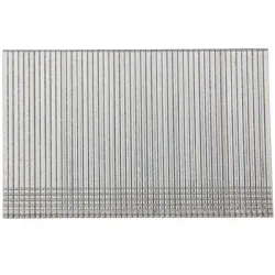 Гвоздеи DeWALT за такер тип 16GA 1.5х57 мм, 2500 бр., 16GA