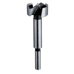 Фрезер Projahn за дърво челно-цилиндричен за панти ф 20х90 мм, ф 8 мм