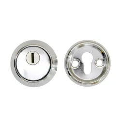 Защита Sonico за секретна ключалка  никел, Cd 5004 Защита Sonico за секретна ключалка  никел, Cd 5004