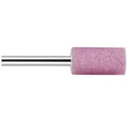 Шлайфгрифер SwatyComet керамичен  ф 10х20 мм, ф 6 мм, OB