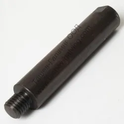 Удължител Collomix за бъркалка  M14