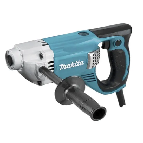 Бъркалка Makita електрическа едношпинделна M14, 850 W, UT2204