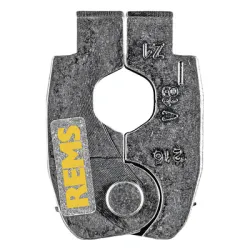 Клещи REMS за пресфитинги за пресконтур V ф 18 мм, 45°, V 18 45° (PR-2B) Клещи REMS за пресфитинги за пресконтур V ф 18 мм, 45°, V 18 45° (PR-2B)