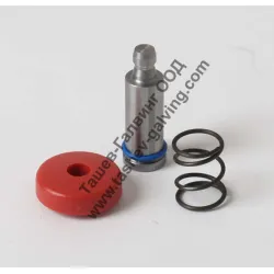 Аретир Bosch за ъглошлайф за GWS 11-125 CIE, GWS 11-125CI, GWS 8-115, GWS 1000, GWS 1400, PG15 Аретир Bosch за ъглошлайф за GWS 11-125 CIE, GWS 11-125CI, GWS 8-115, GWS 1000, GWS 1400, PG15