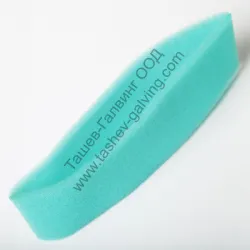 Предфилтър Briggs&Stratton за бензинов двигател 4HP, 793676 Предфилтър Briggs&Stratton за бензинов двигател 4HP, 793676