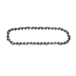 Верига Makita за верижен трион режеща 25 см, 3/8 , 199075-5