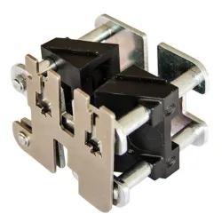 Уред STIHL за заточване на вериги на триони ръчен ф 5.2 мм, 3/8 , FG 4