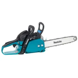 Трион Makita верижен бензинов клас хоби 1350 W, 35 см, 3/8 , EA3200S35B Трион Makita верижен бензинов клас хоби 1350 W, 35 см, 3/8 , EA3200S35B
