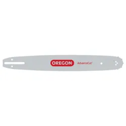 Шина Oregon за верижен трион  40 см, 1.3 мм, 3/8 , AdvanceCut