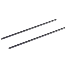 Щанга Festool за оберфреза за шина FS-OF 2200, ST-OF 2200/2 Щанга Festool за оберфреза за шина FS-OF 2200, ST-OF 2200/2