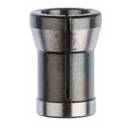 Цанга Bosch за оберфреза  POF 400, POF 500, POF 600, GGS28, ф 8 мм Цанга Bosch за оберфреза  POF 400, POF 500, POF 600, GGS28, ф 8 мм