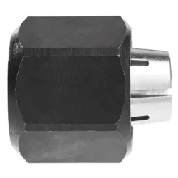 Цанга Bosch за оберфреза комплект ф 8 мм, GKF 600 Цанга Bosch за оберфреза комплект ф 8 мм, GKF 600