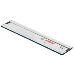Шина Bosch водеща за циркуляр  800 мм, FSN 800 Шина Bosch водеща за циркуляр  800 мм, FSN 800
