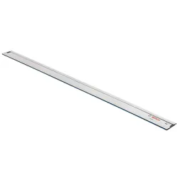 Шина Bosch водеща за циркуляр  2100 мм, FSN 2100 Шина Bosch водеща за циркуляр  2100 мм, FSN 2100