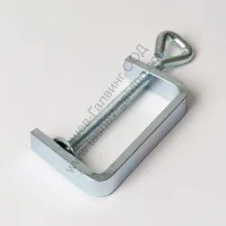 Държач Bosch за банциг MS20-1/5 Държач Bosch за банциг MS20-1/5