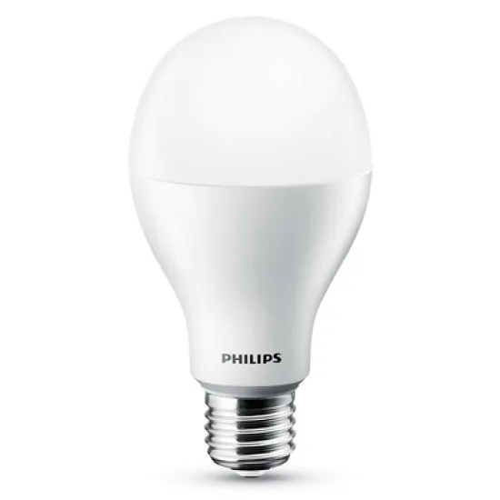 LED крушка Philips  10.5 W, 230 V, E27, 3000 K