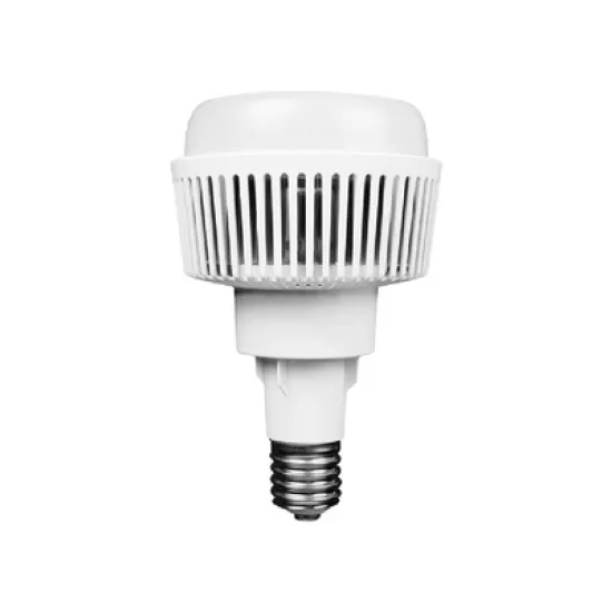 LED крушка Vivalux за улично осветление 40 W, 230 V, E27, 4000 K, Ajax Led