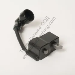 Бобина Husqvarna запалителна за моторна въздуходувка Бобина Husqvarna запалителна за моторна въздуходувка