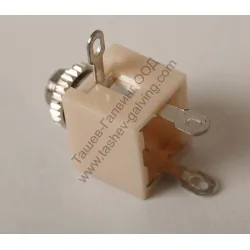 Извод Kapro за нивелир лазерен Vector Извод Kapro за нивелир лазерен Vector