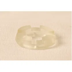 Амортисьор Makita за пневматичен такер AF505